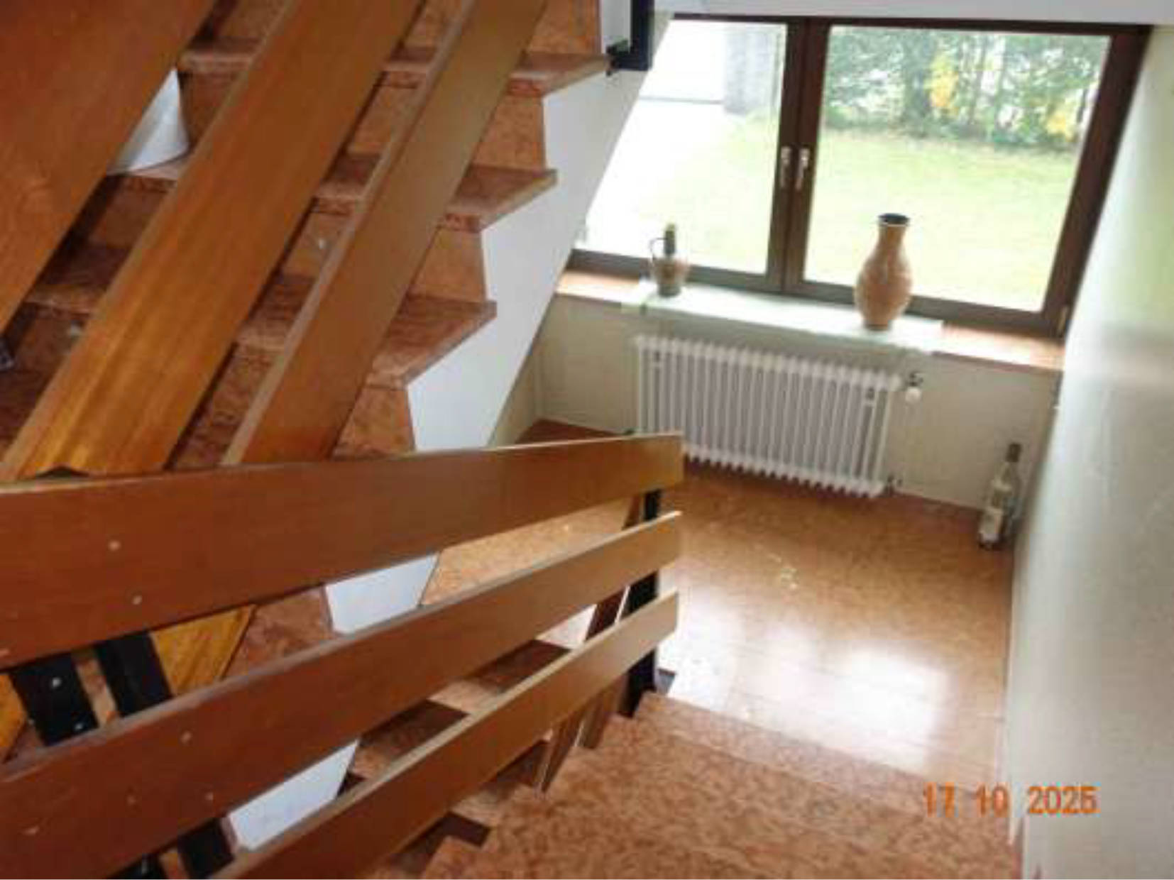 bayern K 0061/2024 Nähe Mas-Josef-Straße, 83109 Großkarolinenfeld 14