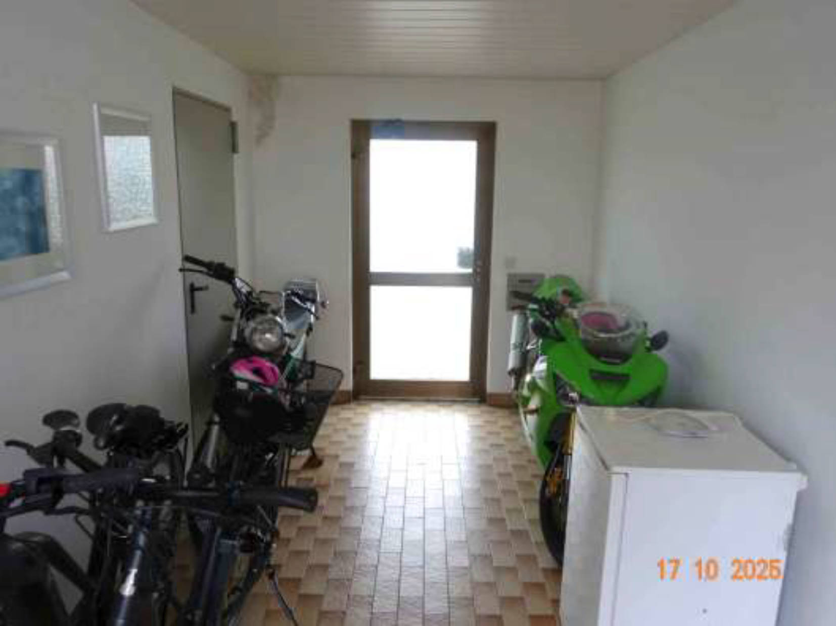 bayern K 0061/2024 Nähe Mas-Josef-Straße, 83109 Großkarolinenfeld 21