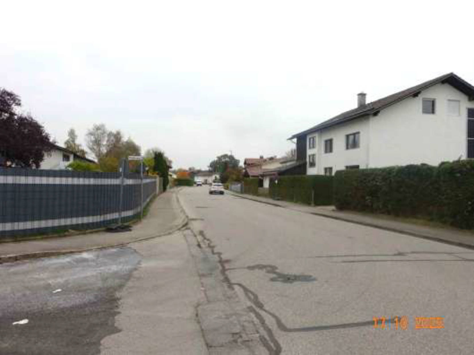 bayern K 0061/2024 Nähe Mas-Josef-Straße, 83109 Großkarolinenfeld 6