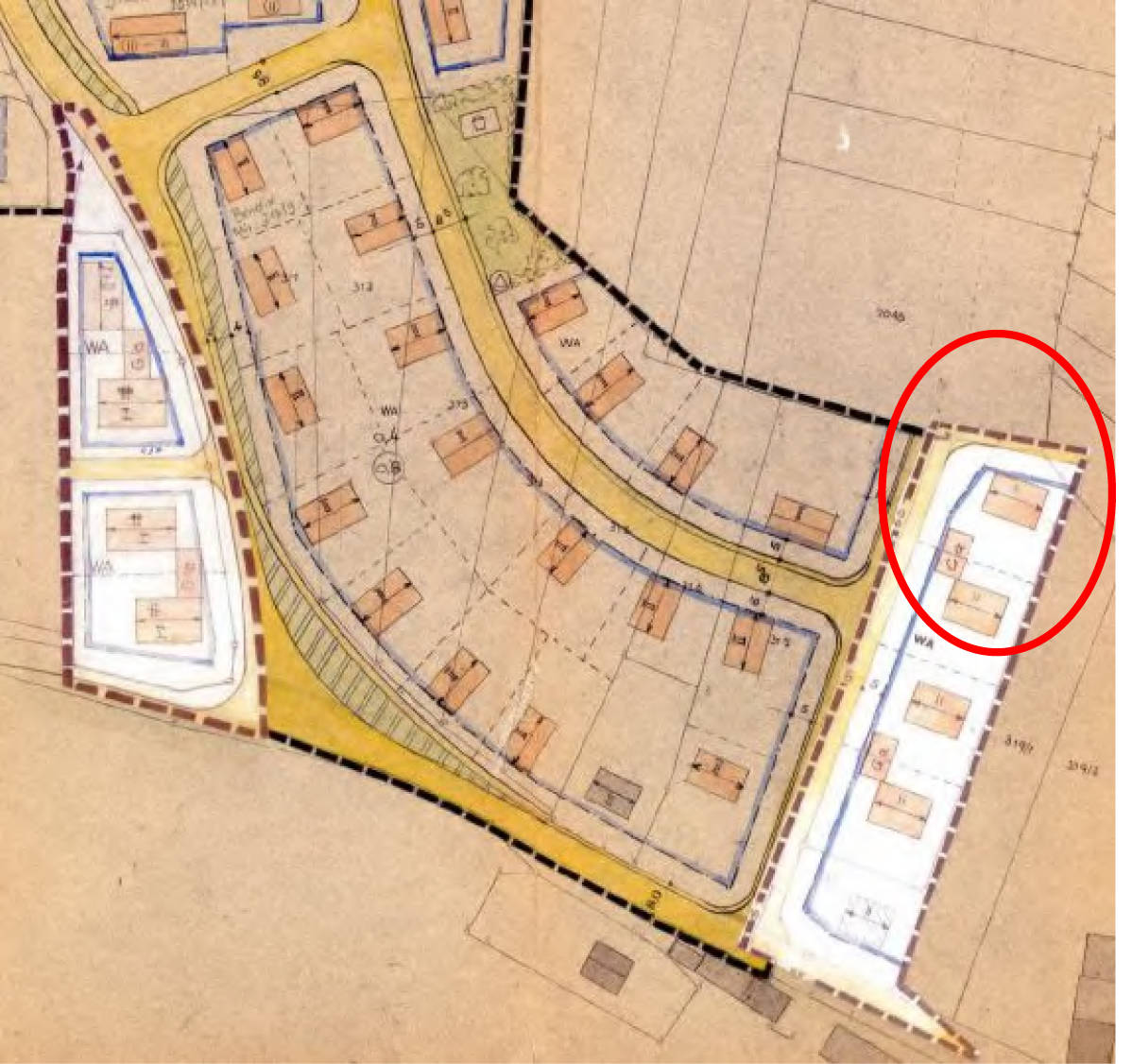 bayern K 0062/2025 Wiesenstraße  8, 86685 Huisheim 12