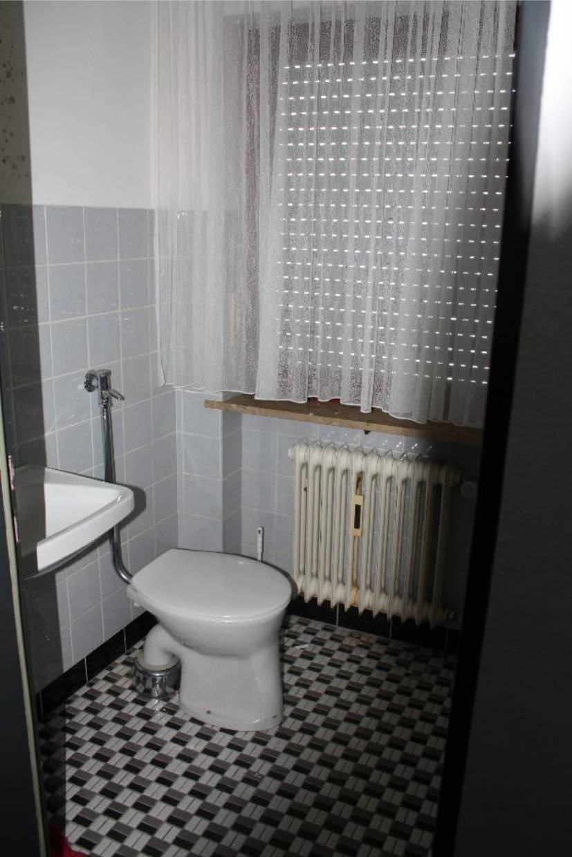 bayern K 0063/2024 Tannenrain 5, 95131 Schwarzenbach am Wald, Straßdorf 17