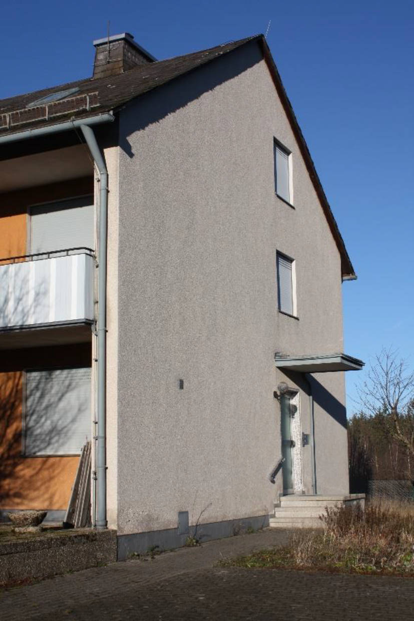 bayern K0063/2024 Tannenrain 5, 95131 Schwarzenbach am Wald, Straßdorf 8