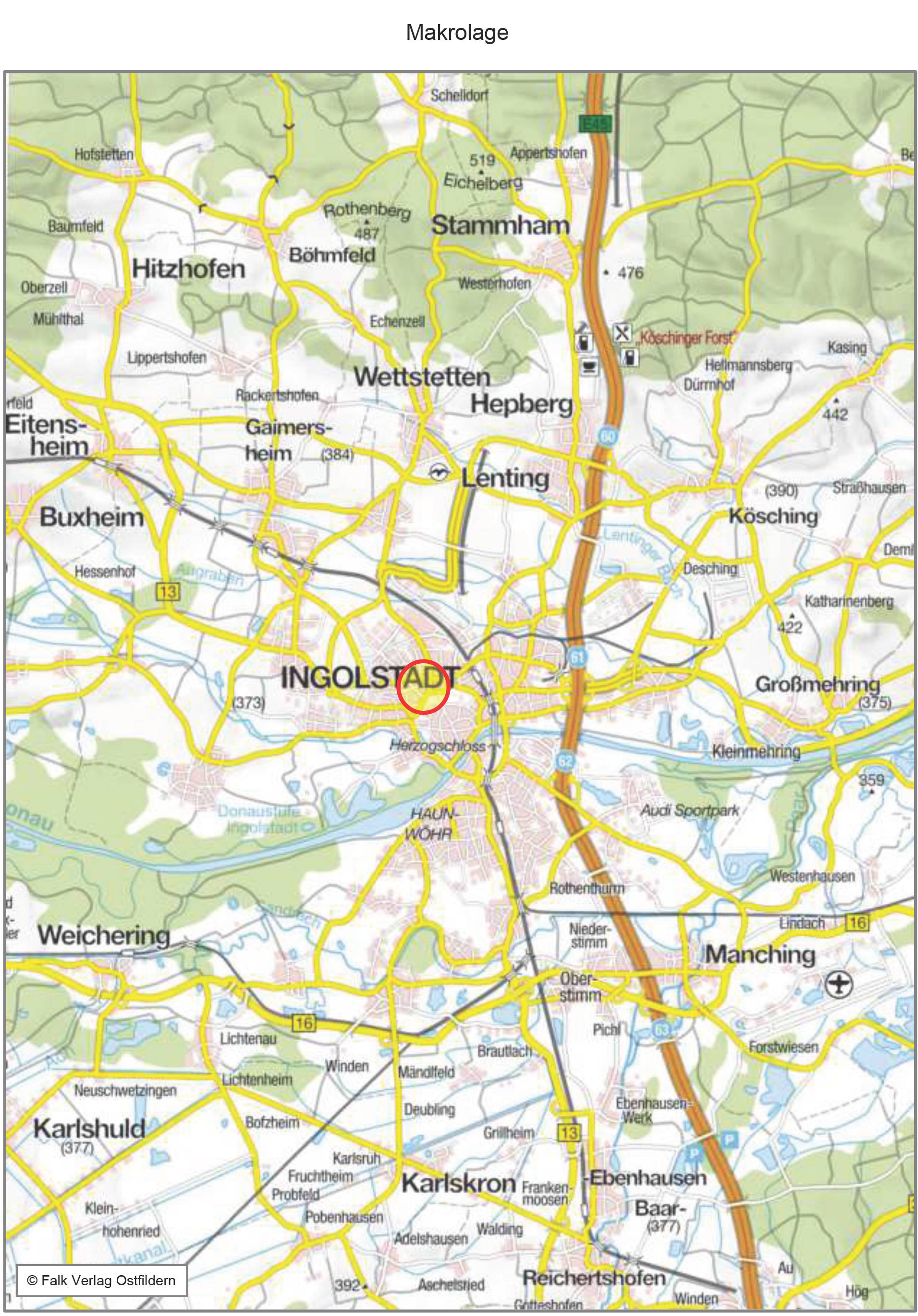bayern K0063/2024 Ettinger Straße 19, 85057 Ingolstadt 15
