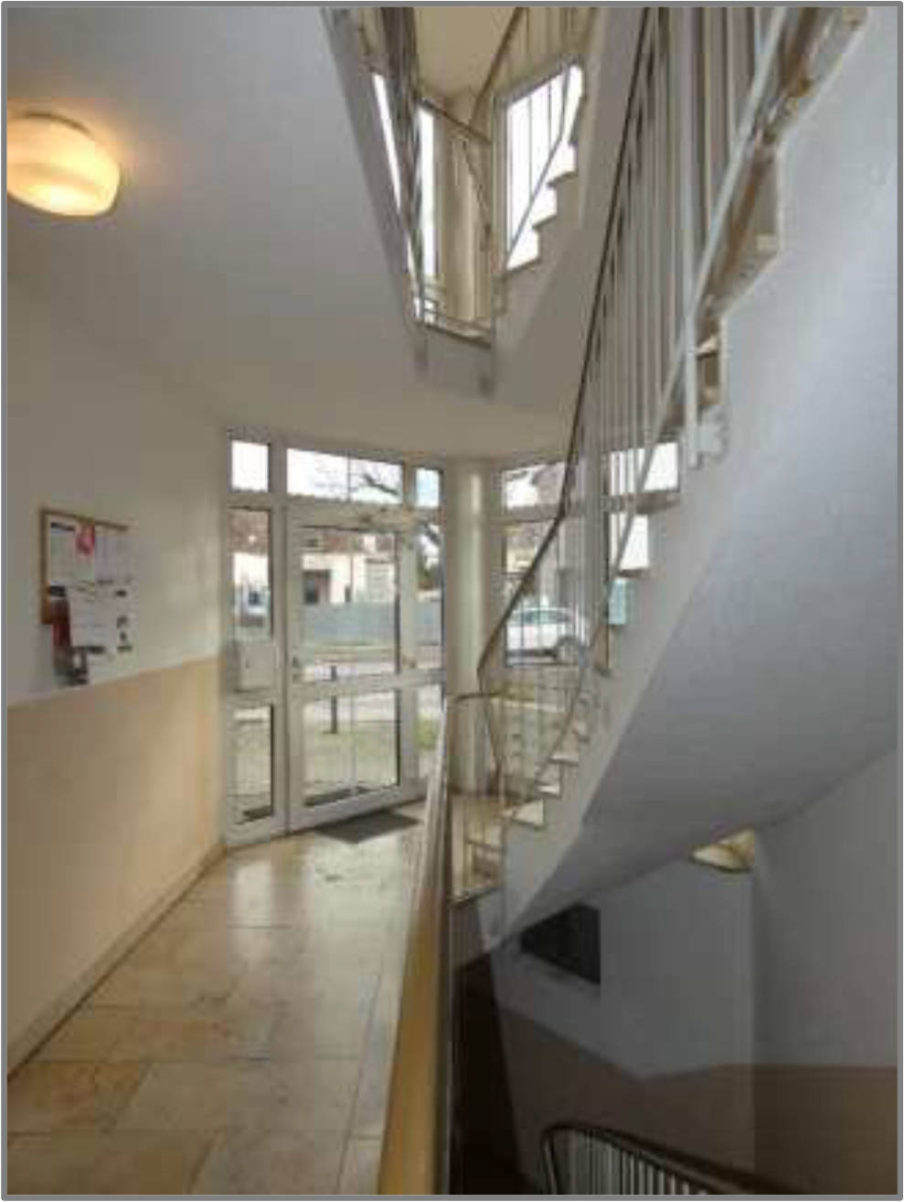 bayern K0063/2024 Ettinger Straße 19, 85057 Ingolstadt 13