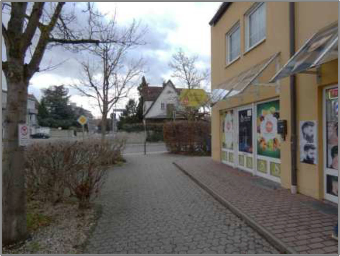bayern K0063/2024 Ettinger Straße 19, 85057 Ingolstadt 18