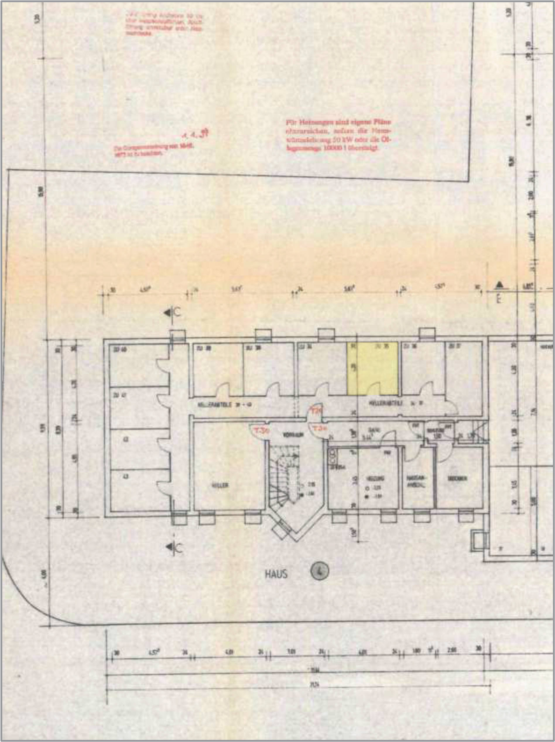 bayern K0063/2024 Ettinger Straße 19, 85057 Ingolstadt 6