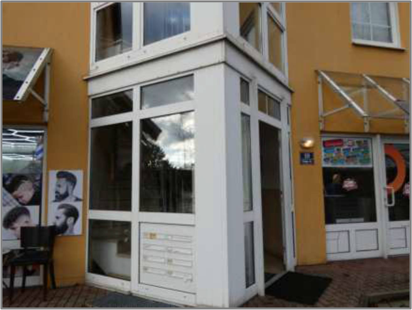 bayern K0063/2024 Ettinger Straße 19, 85057 Ingolstadt 9