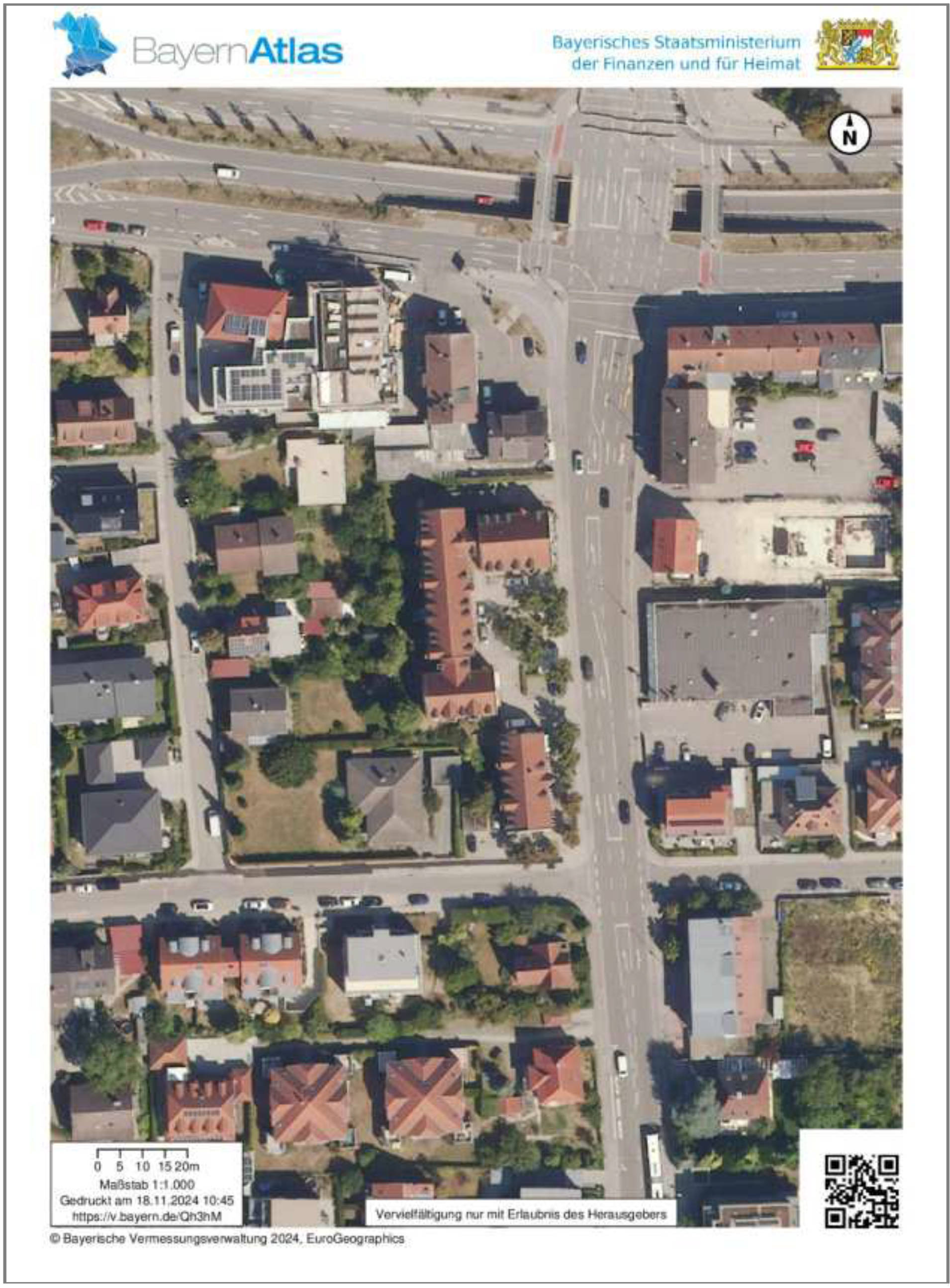 bayern K0063/2024 Ettinger Straße 19, 85057 Ingolstadt 20