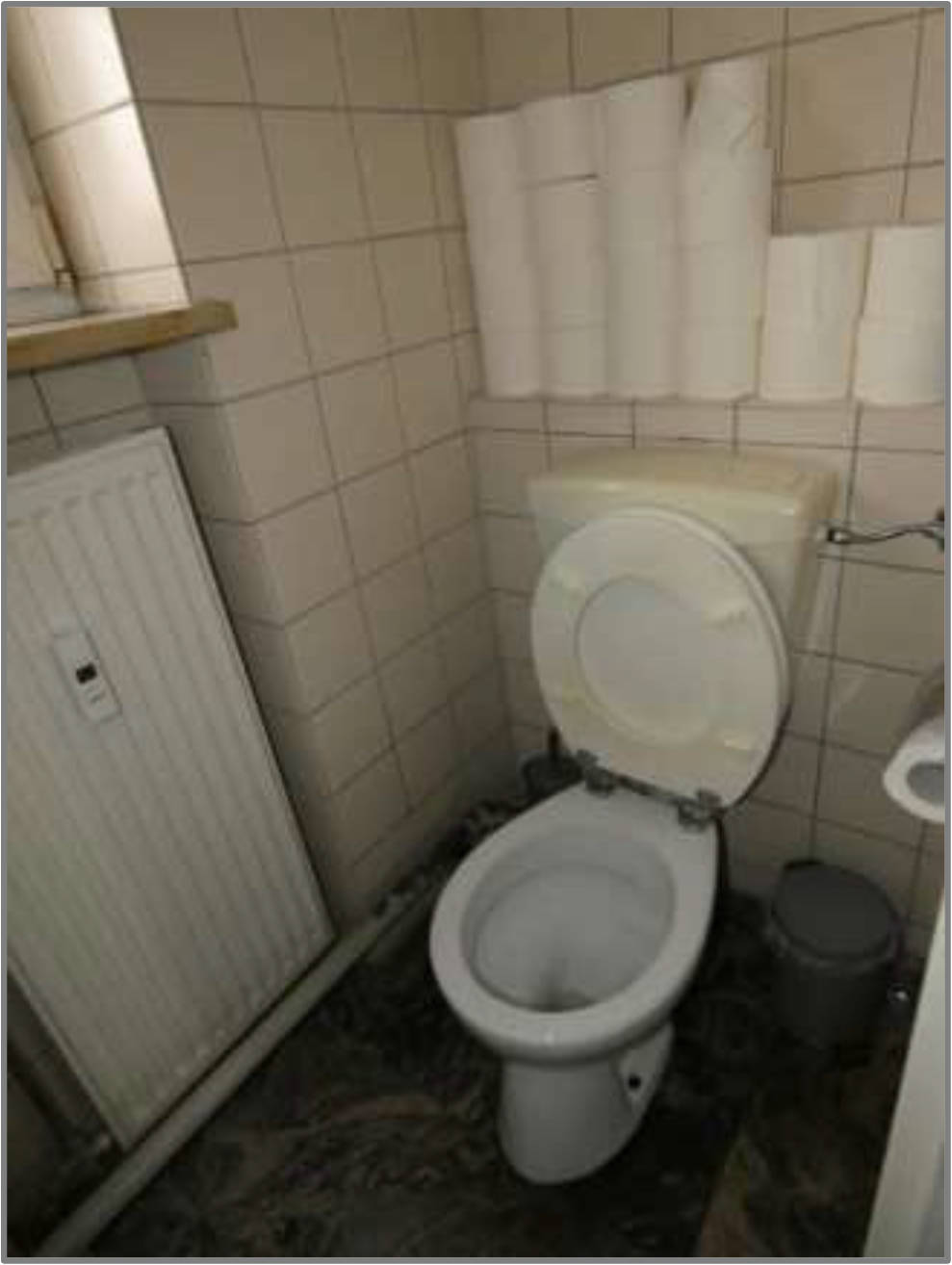 bayern K0063/2024 Ettinger Straße 19, 85057 Ingolstadt 16