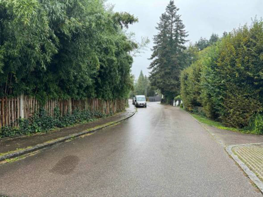 Eigentumswohnung (3 bis 4 Zimmer) in von-Richthofen-Straße 6, 86356 Neusäß - Bild 3