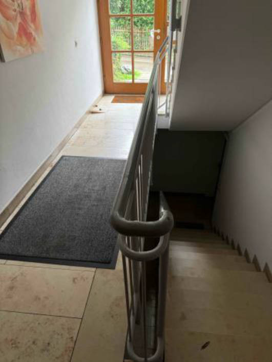 bayern K0064/2024 von-Richthofen-Straße 6, 86356 Neusäß 12