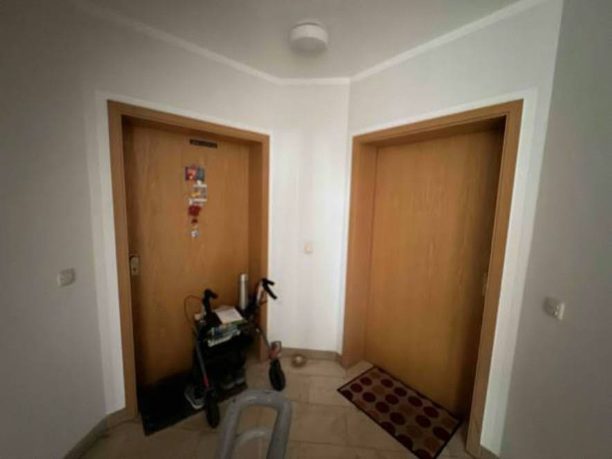 Eigentumswohnung (3 bis 4 Zimmer) in von-Richthofen-Straße 6, 86356 Neusäß - Bild 4