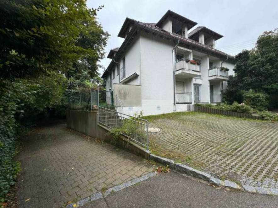 bayern K0064/2024 von-Richthofen-Straße 6, 86356 Neusäß 6