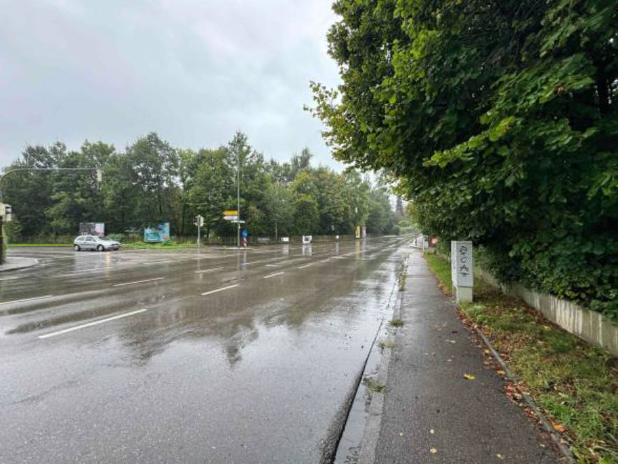 bayern K0064/2024 von-Richthofen-Straße 6, 86356 Neusäß 11