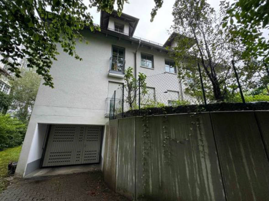 bayern K0064/2024 von-Richthofen-Straße 6, 86356 Neusäß 10
