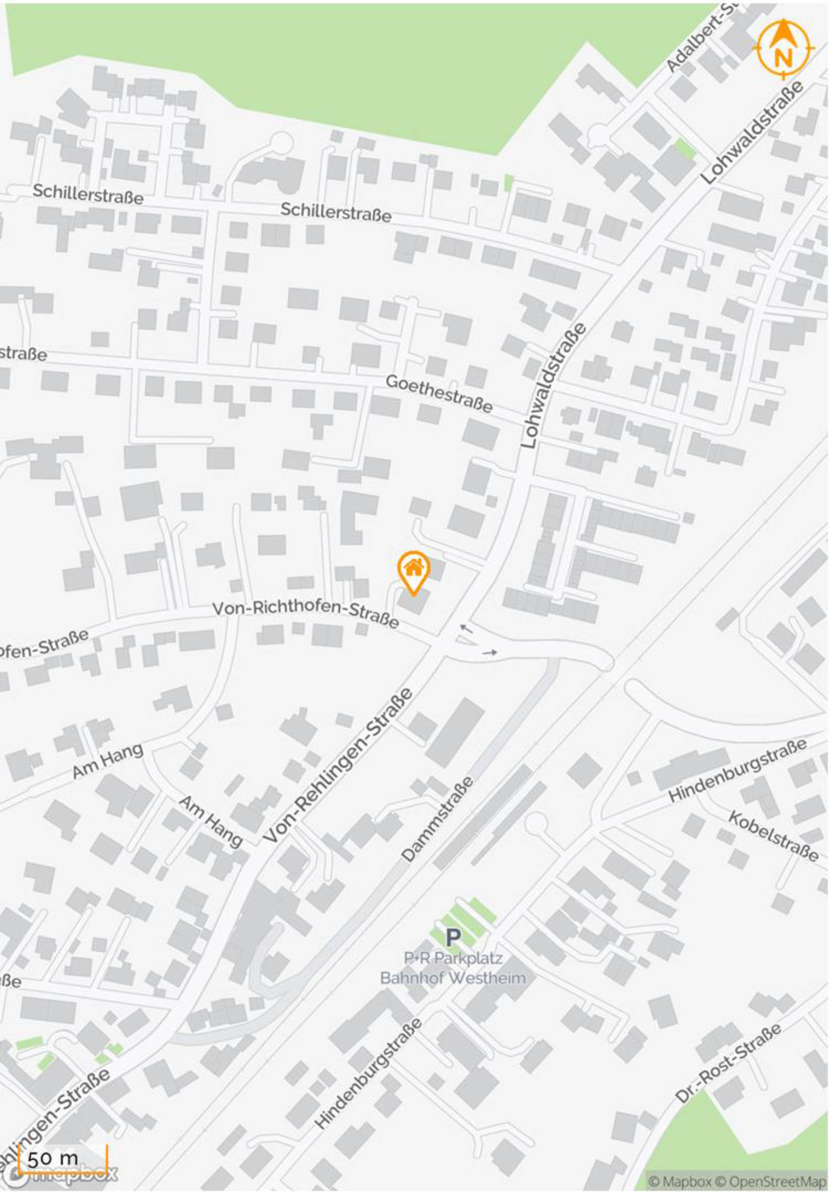 bayern K0064/2024 von-Richthofen-Straße 6, 86356 Neusäß 7