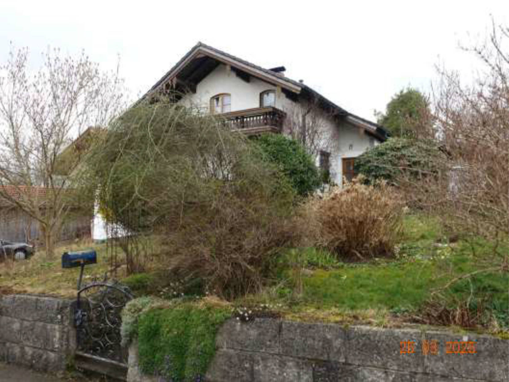 bayern K 0064/2024 Kampenwandstraße  6, 83134 Prutting, Bamham 8