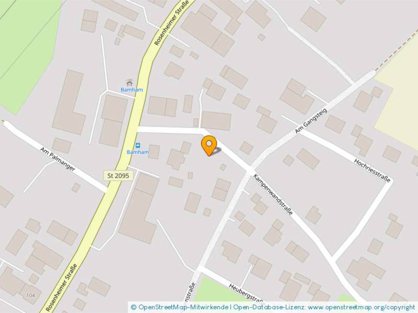 bayern K 0064/2024 Kampenwandstraße  6, 83134 Prutting, Bamham 12