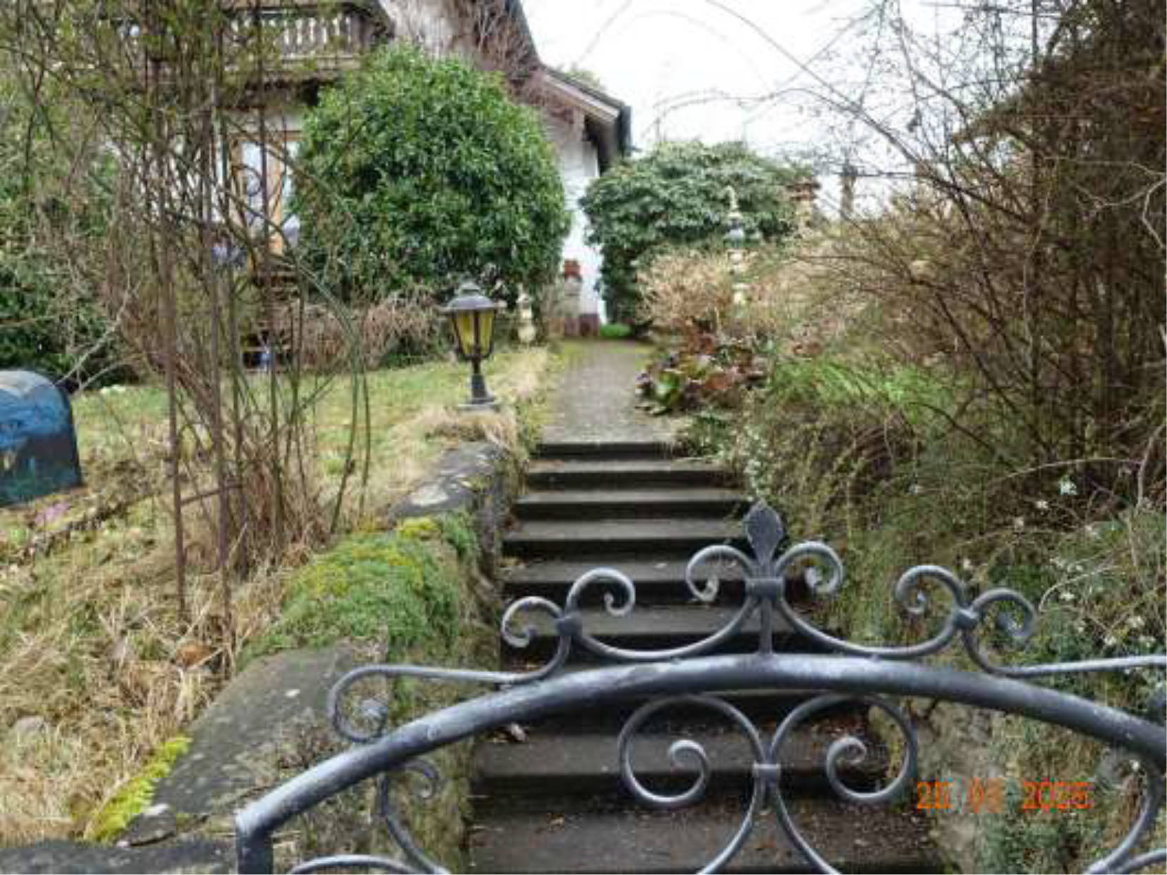 bayern K 0064/2024 Kampenwandstraße  6, 83134 Prutting, Bamham 9