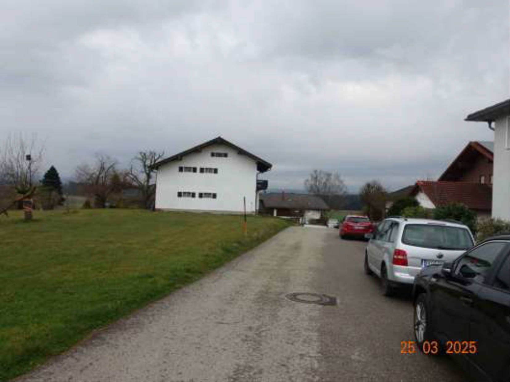 bayern K 0064/2024 Kampenwandstraße  6, 83134 Prutting, Bamham 7