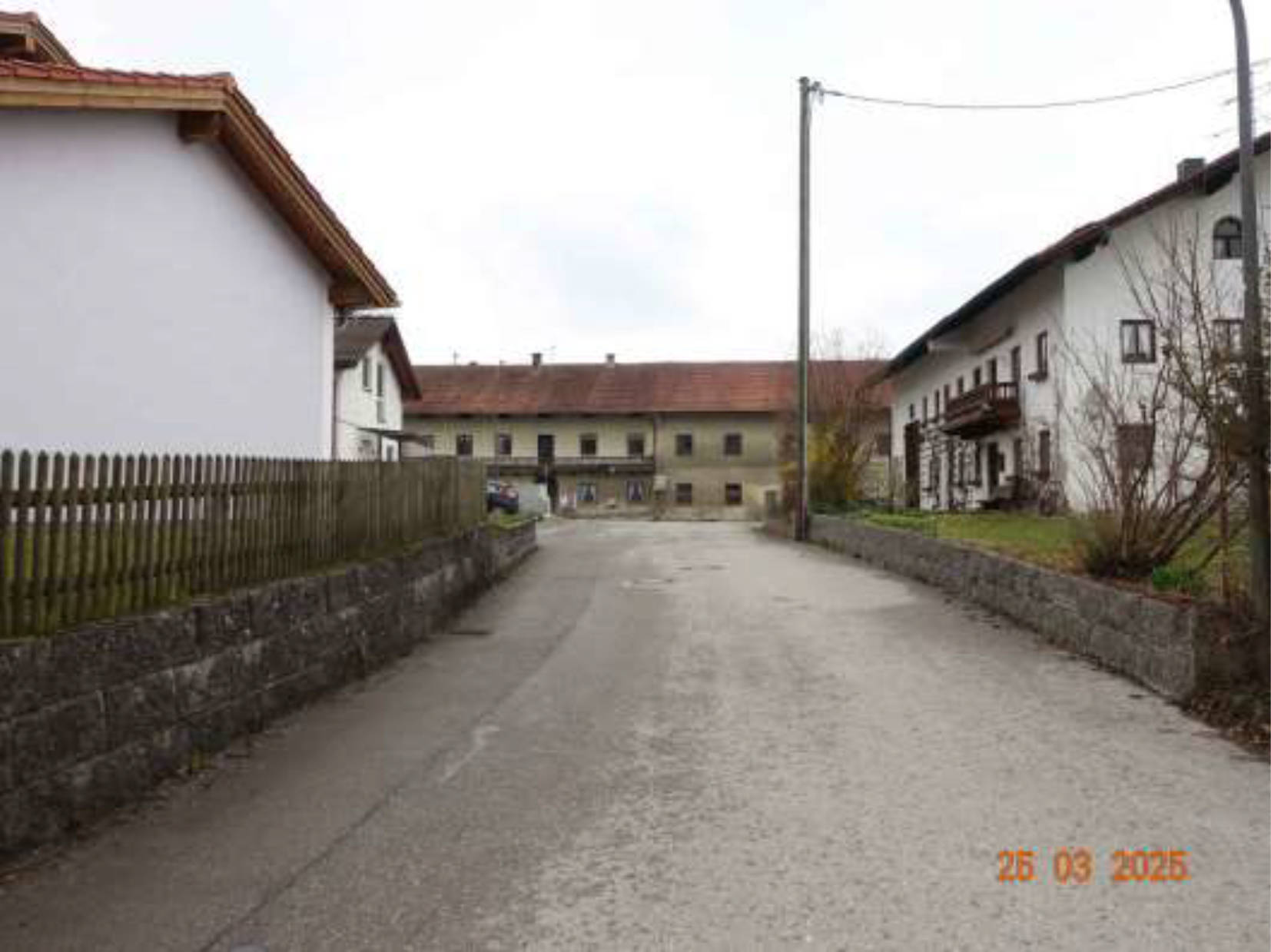 bayern K 0064/2024 Kampenwandstraße  6, 83134 Prutting, Bamham 6