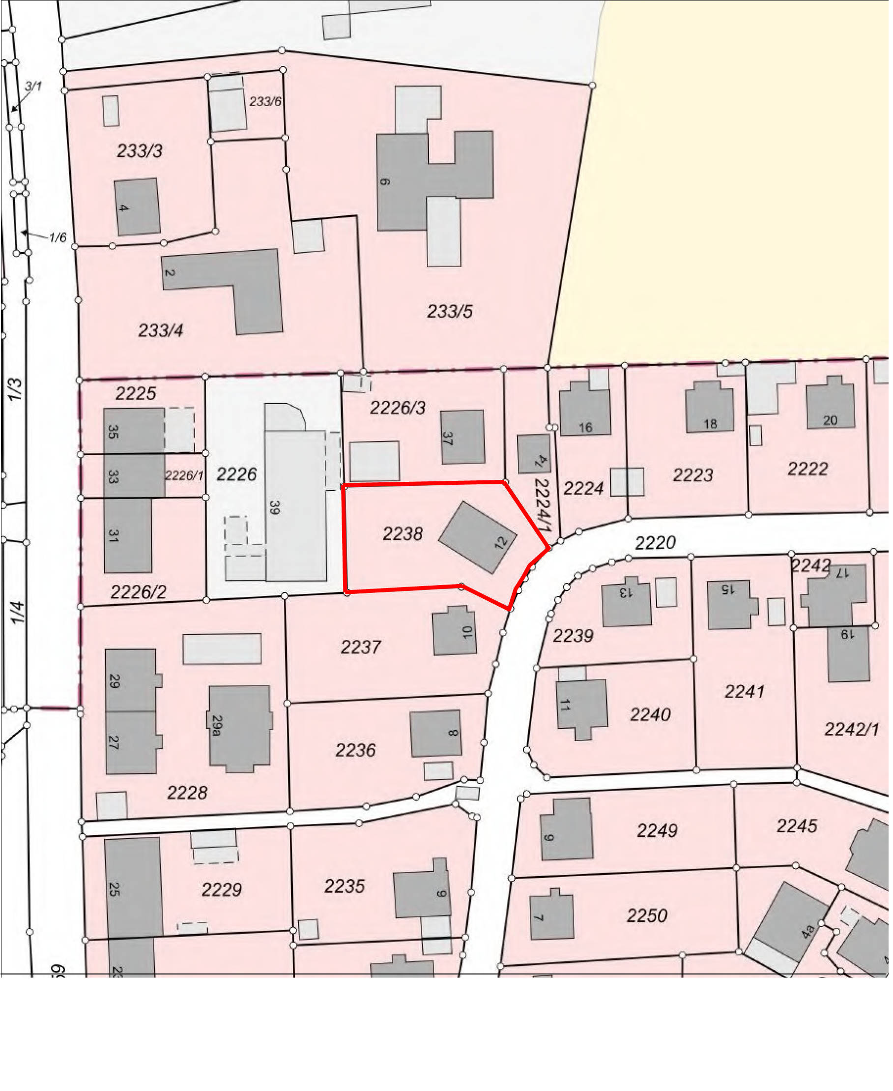 bayern K 0064/2025 Amaliastraße  12, 86609 Donauwörth 28