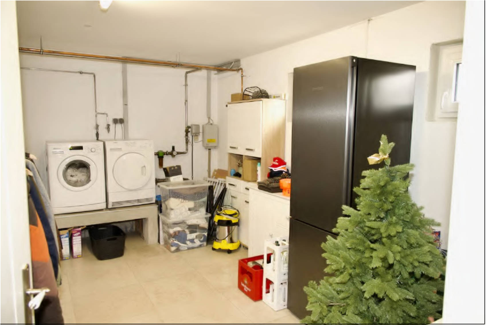 bayern K 0064/2025 Amaliastraße  12, 86609 Donauwörth 8