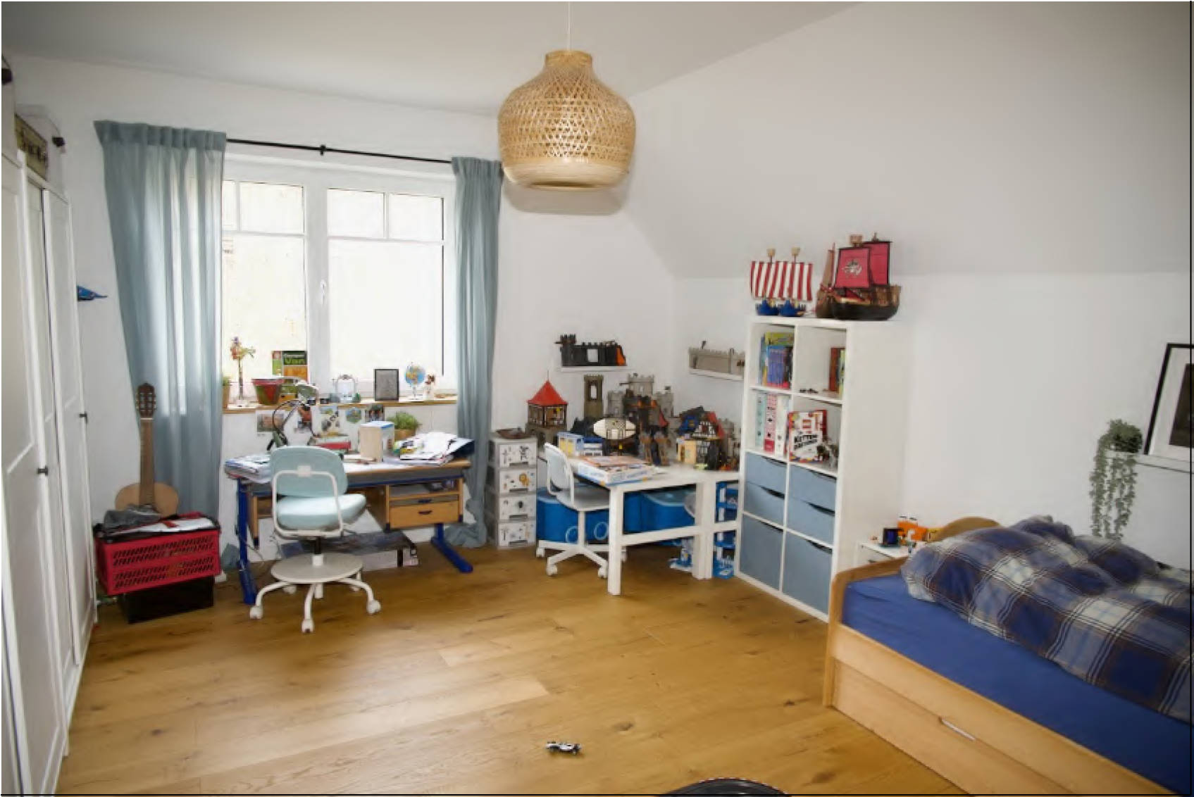 bayern K 0064/2025 Amaliastraße  12, 86609 Donauwörth 9
