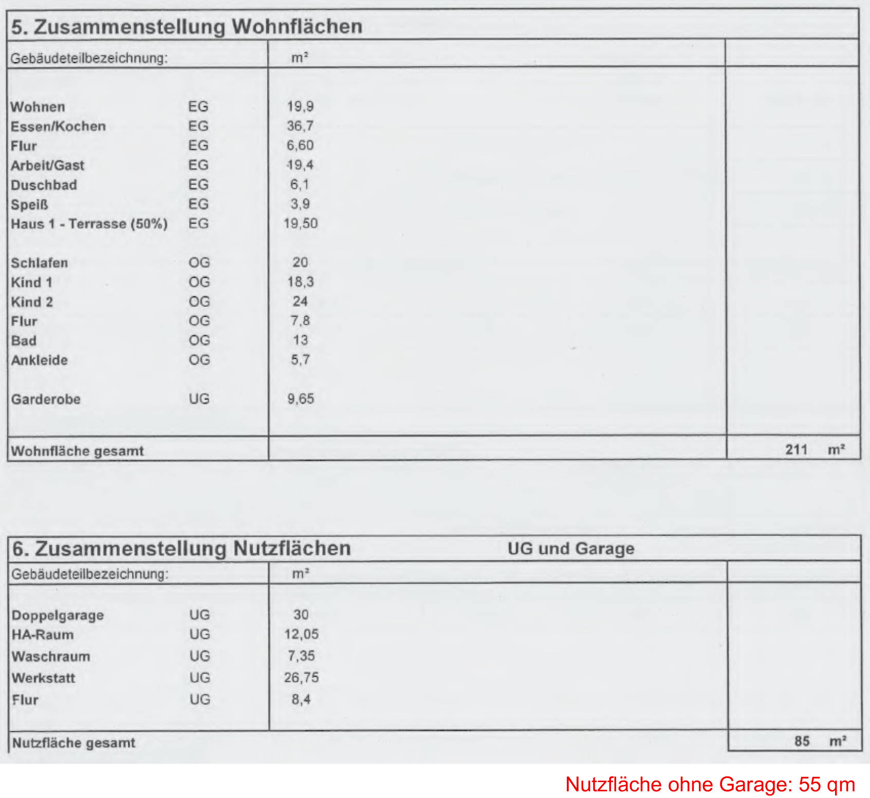 bayern K 0064/2025 Amaliastraße  12, 86609 Donauwörth 24
