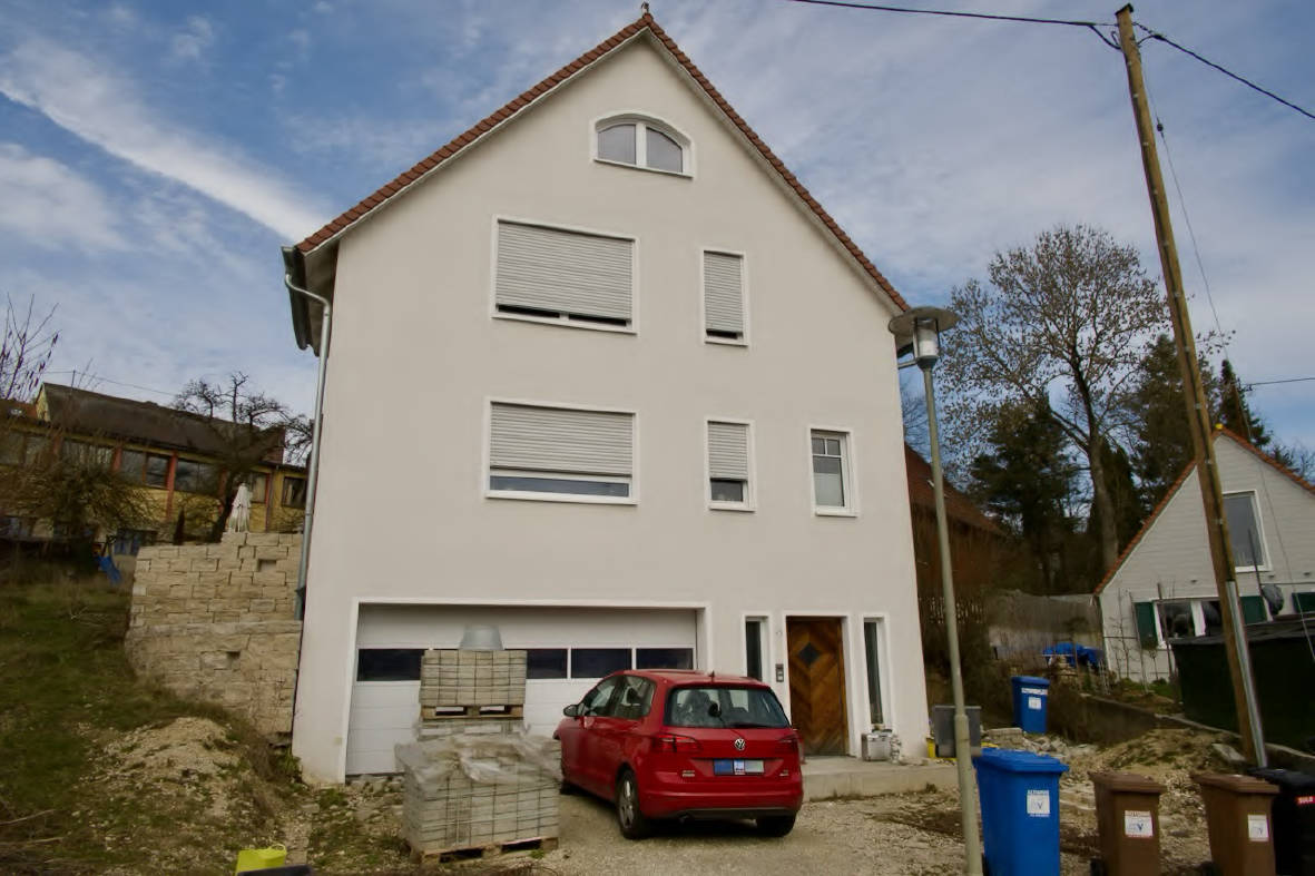 bayern K 0064/2025 Amaliastraße  12, 86609 Donauwörth 6