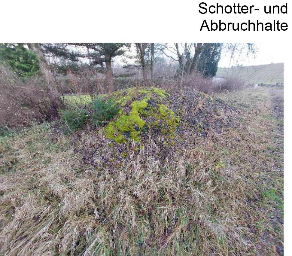 bayern K0065-2024 Grünhaid 60, 95173 Schönwald