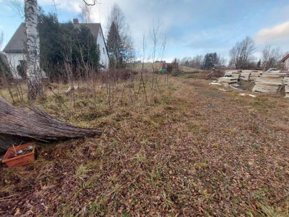 bayern K0065-2024 Grünhaid 60, 95173 Schönwald