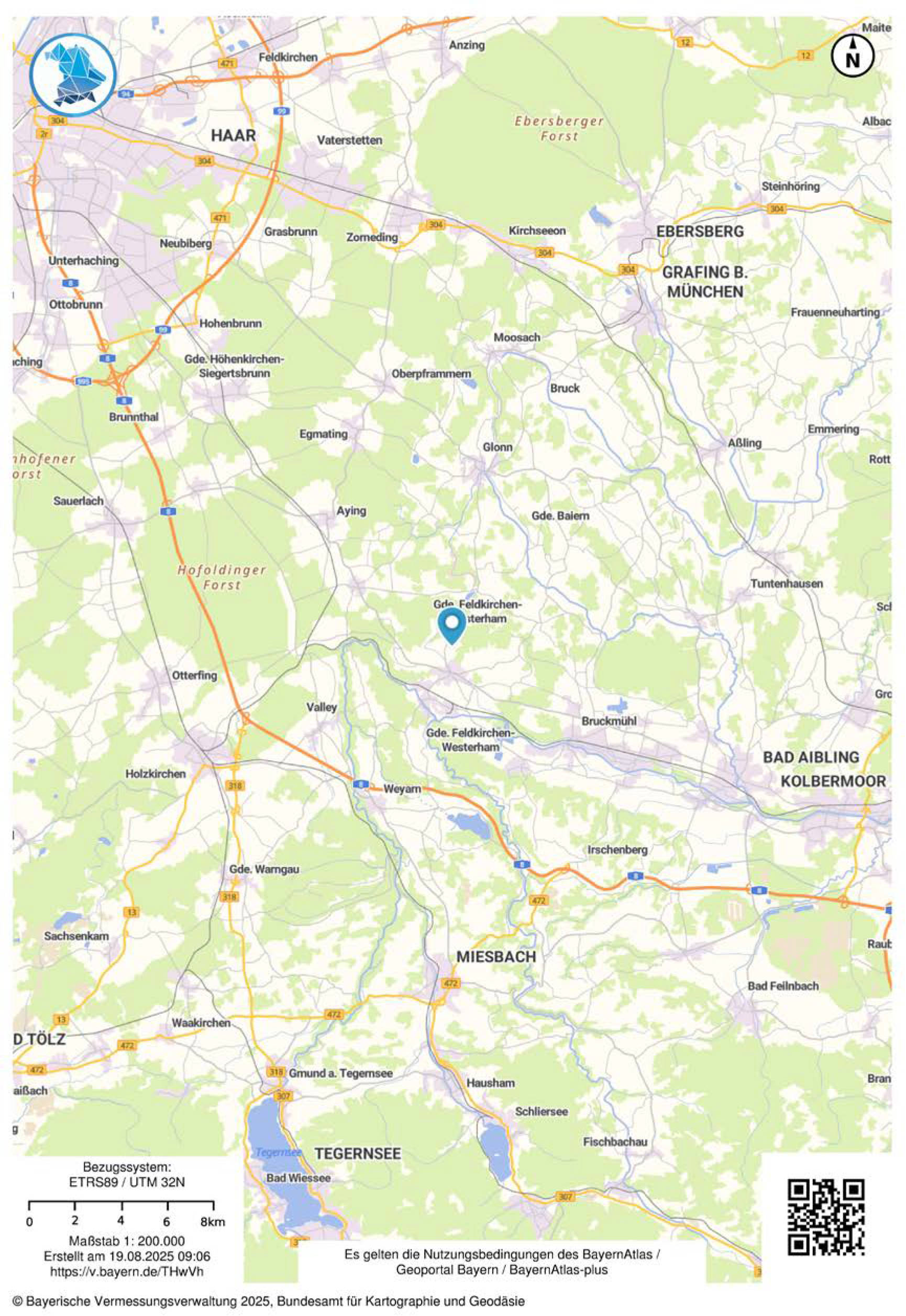 bayern K 0065/2024 Oed 1 und 2, 83620 Feldkirchen-Westerham 9