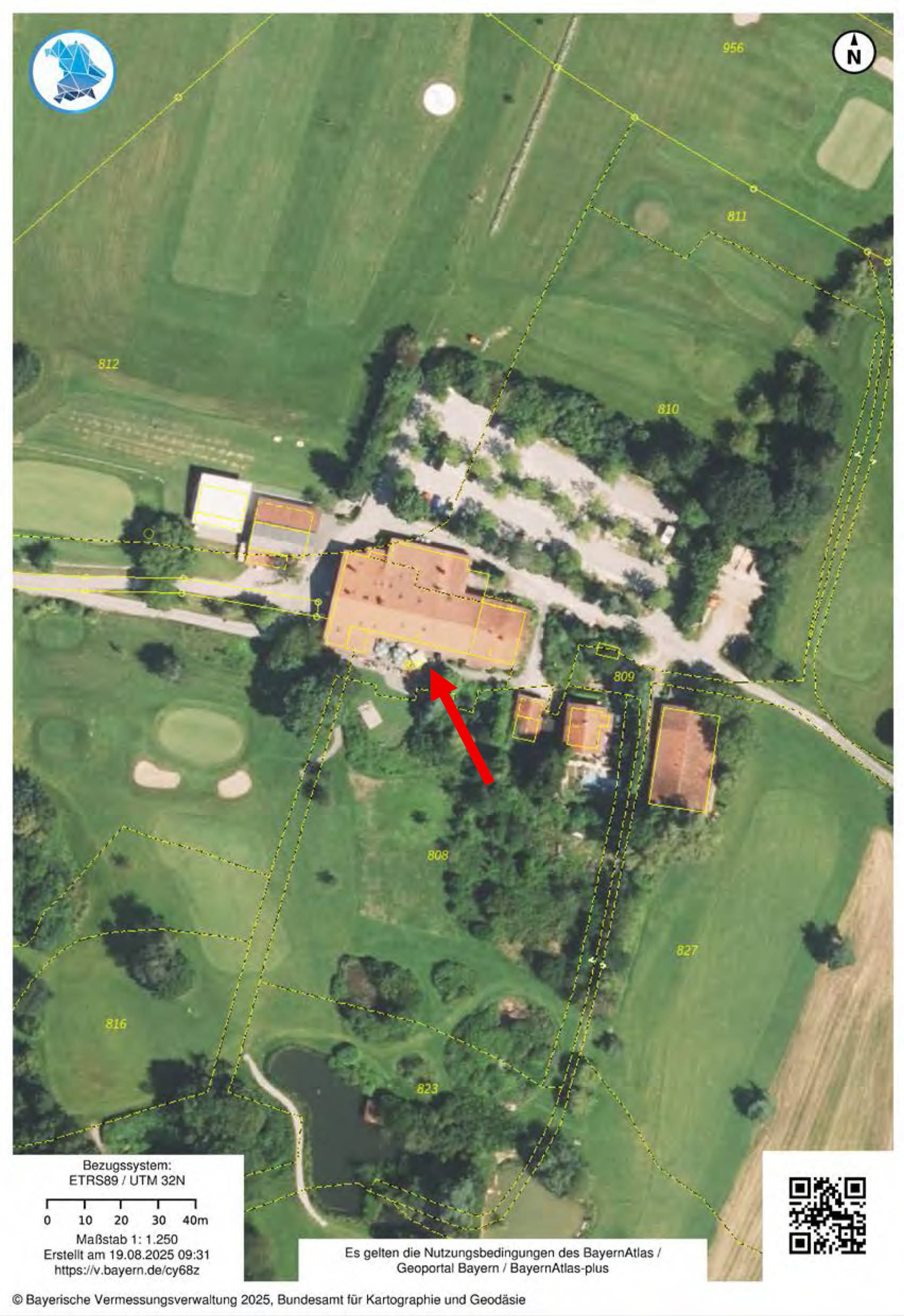 bayern K 0065/2024 Oed 1 und 2, 83620 Feldkirchen-Westerham 6