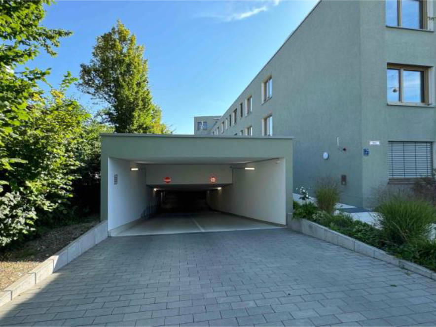 bayern K0066/2024 Stätzlinger Straße  39, 86165 Augsburg 18