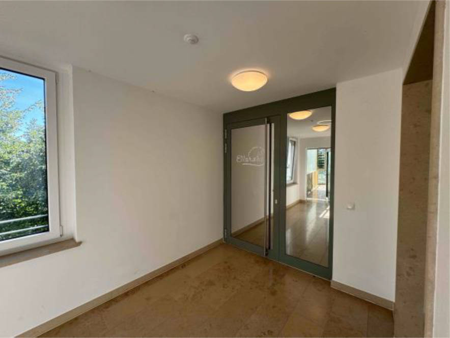 bayern K0066/2024 Stätzlinger Straße  39, 86165 Augsburg 7