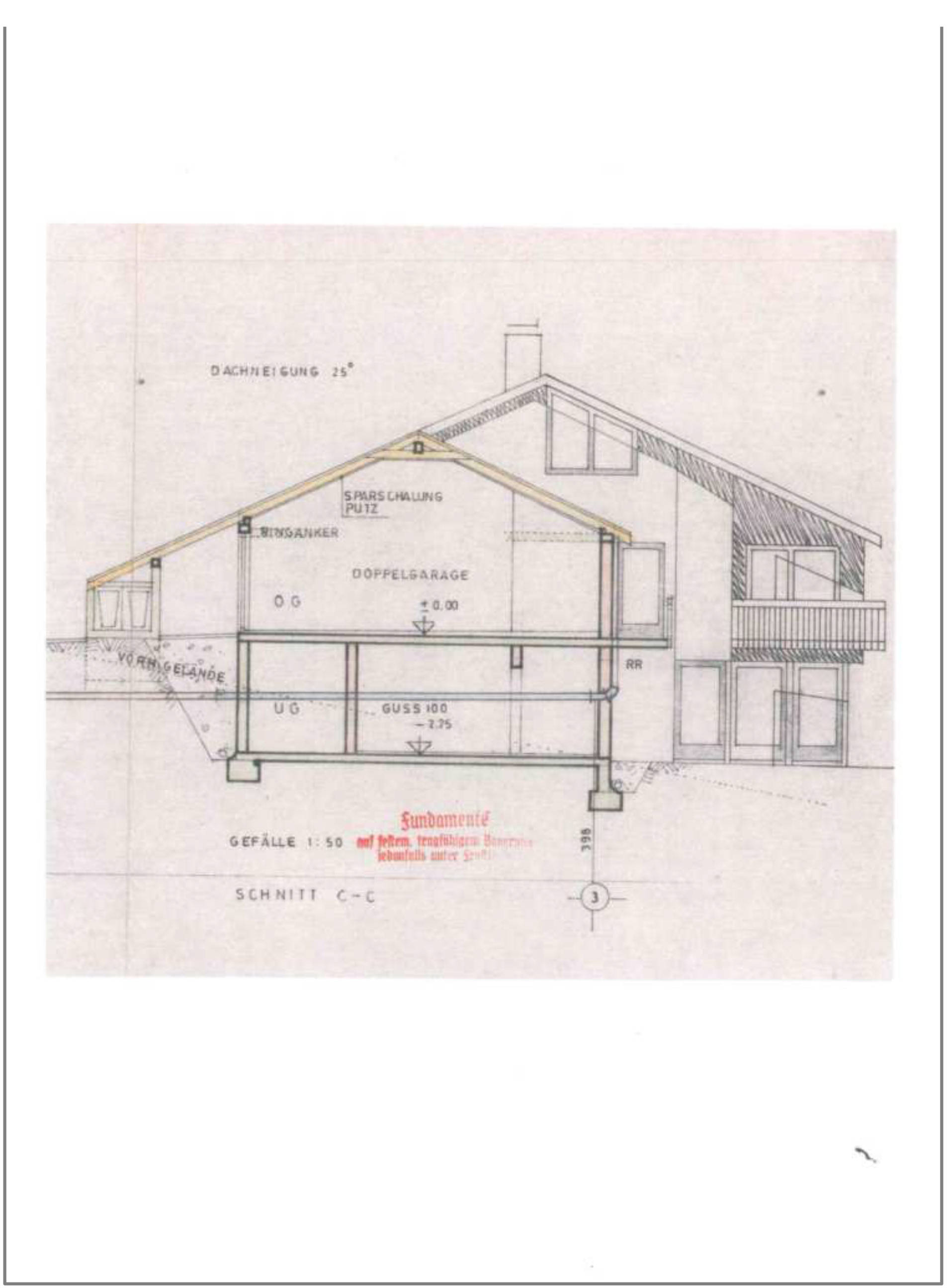 bayern K 0067/2020 Leitlweg 15, 85293 Steinkirchen 18