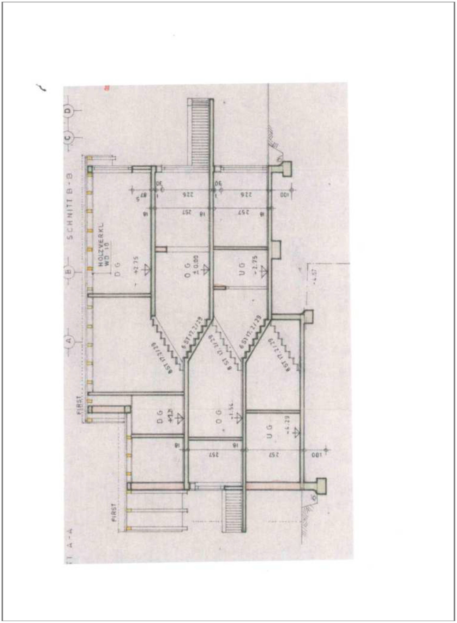 bayern K 0067/2020 Leitlweg 15, 85293 Steinkirchen 10