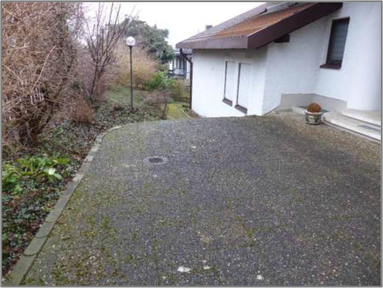 Einfamilienhaus in Leitlweg 15, 85293 Steinkirchen