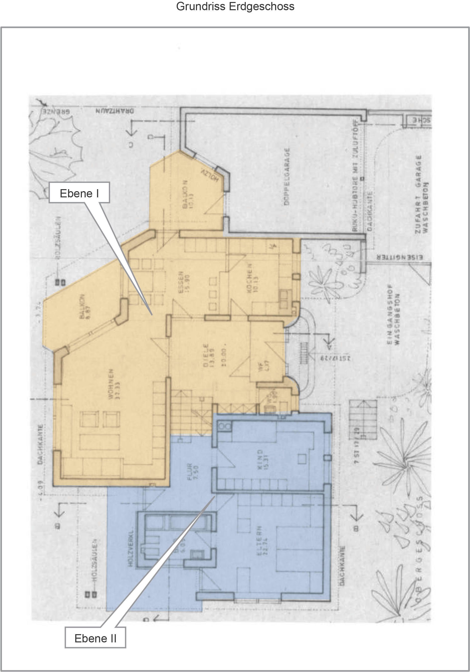 bayern K 0067/2020 Leitlweg 15, 85293 Steinkirchen 19
