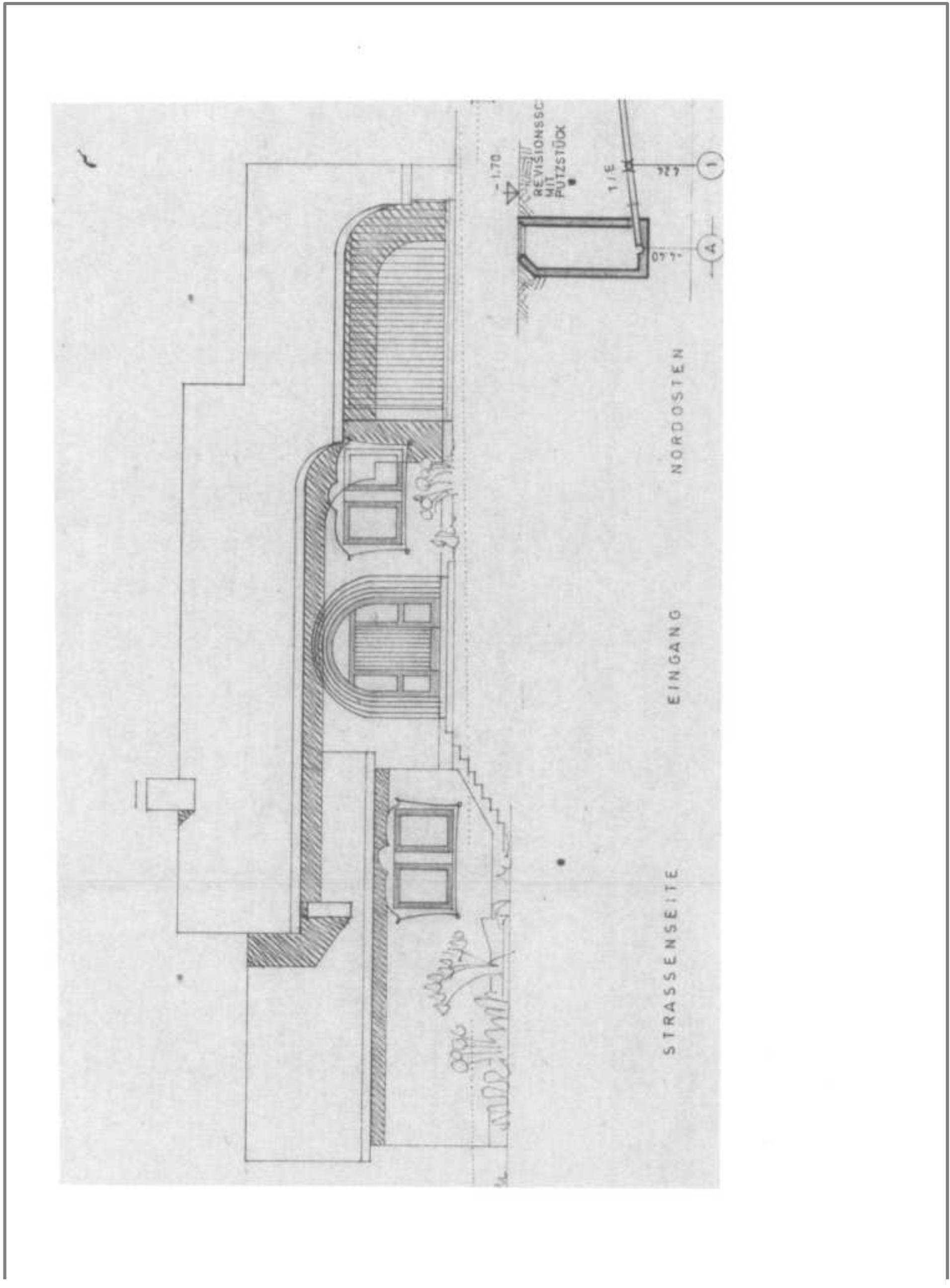 bayern K 0067/2020 Leitlweg 15, 85293 Steinkirchen 15