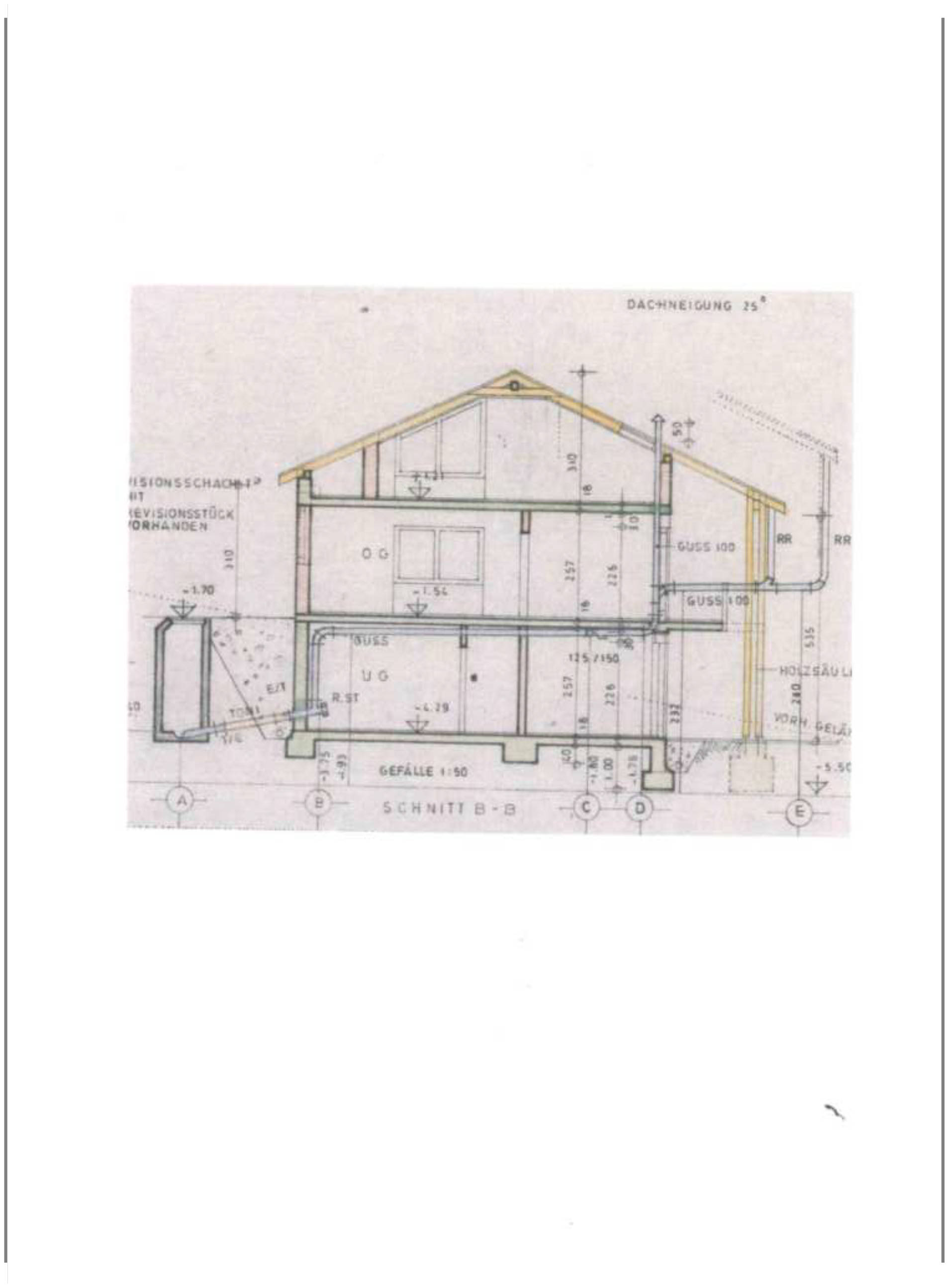bayern K 0067/2020 Leitlweg 15, 85293 Steinkirchen 6