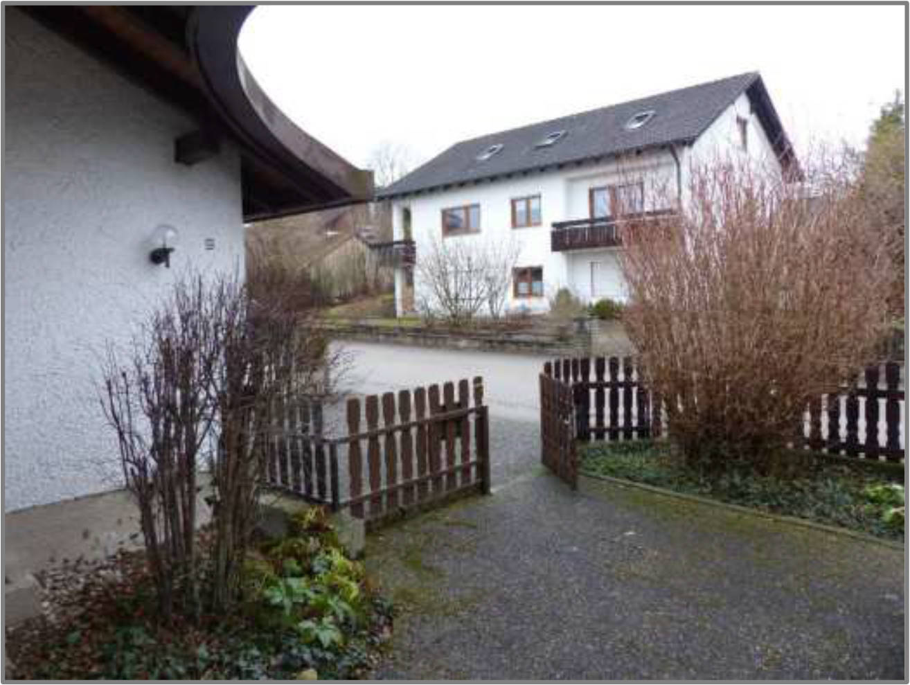 Einfamilienhaus in Leitlweg 15, 85293 Steinkirchen - Bild 4