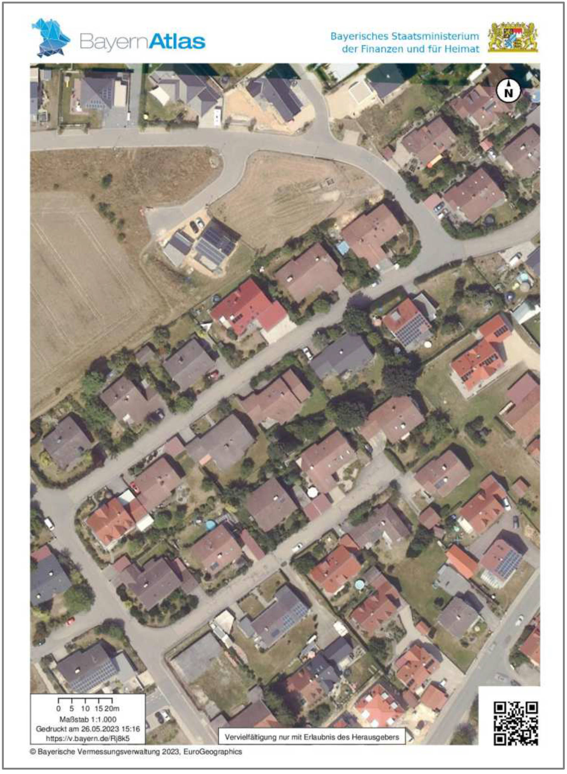 bayern K 0067/2020 Leitlweg 15, 85293 Steinkirchen 16