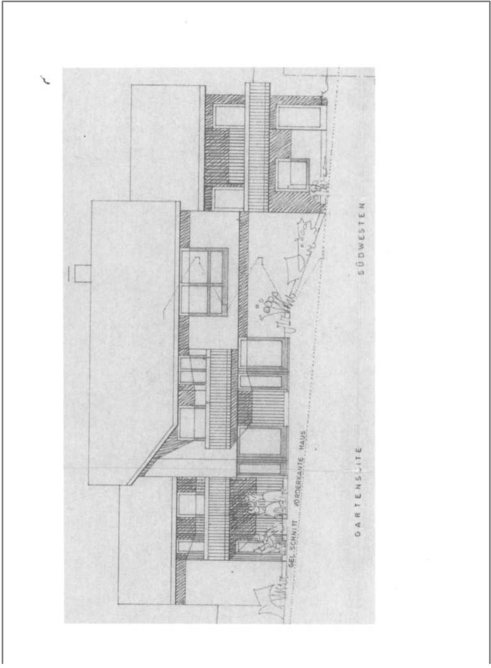 bayern K 0067/2020 Leitlweg 15, 85293 Steinkirchen 7