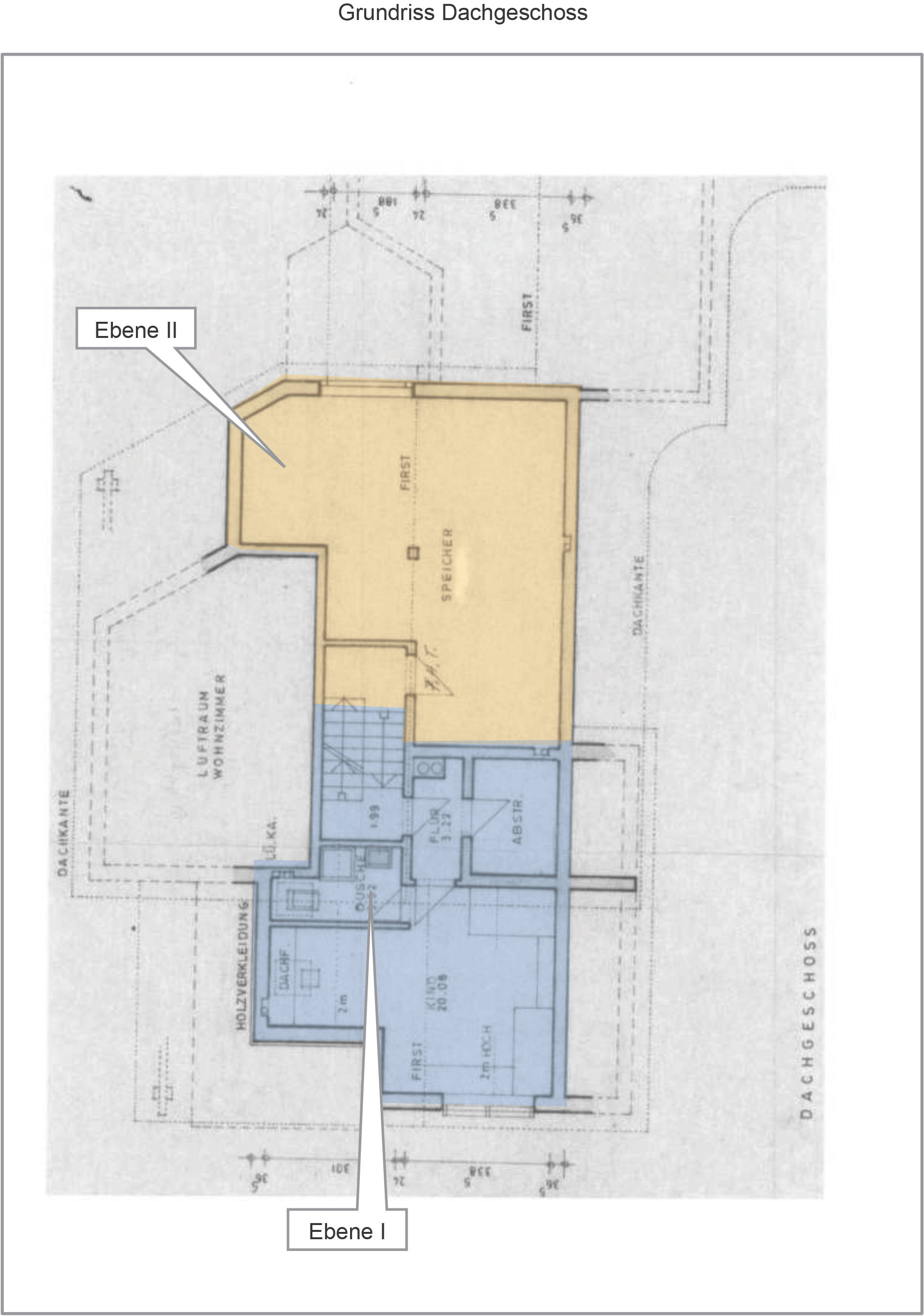 bayern K 0067/2020 Leitlweg 15, 85293 Steinkirchen 8