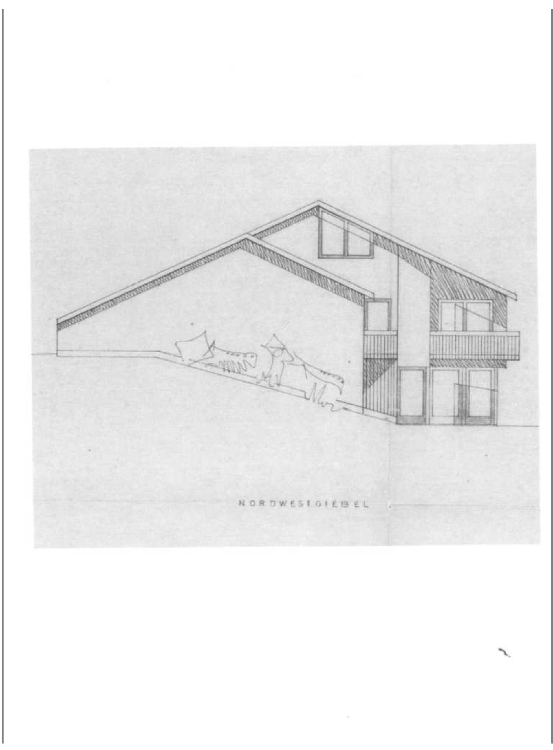 bayern K 0067/2020 Leitlweg 15, 85293 Steinkirchen 13