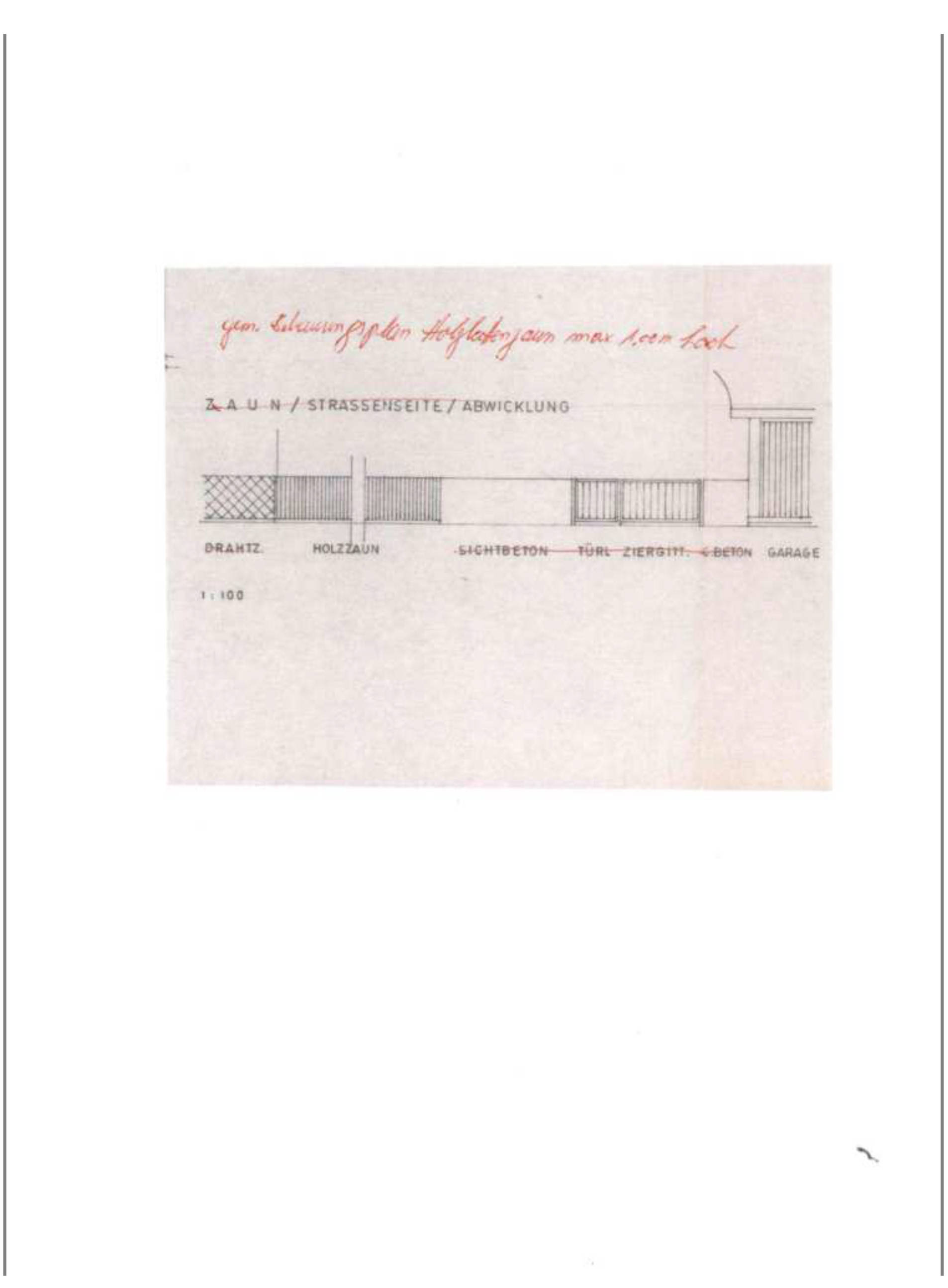 bayern K 0067/2020 Leitlweg 15, 85293 Steinkirchen 20