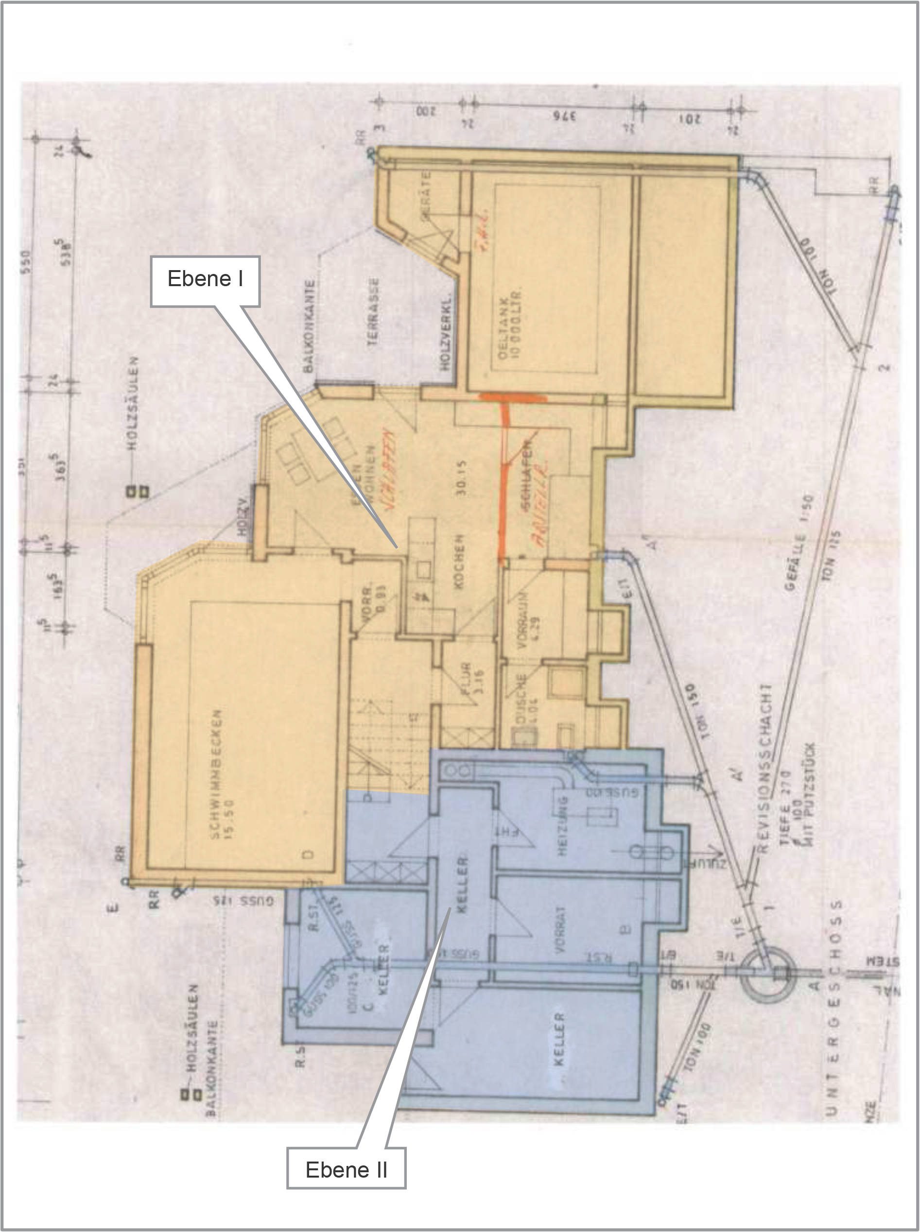 bayern K 0067/2020 Leitlweg 15, 85293 Steinkirchen 21
