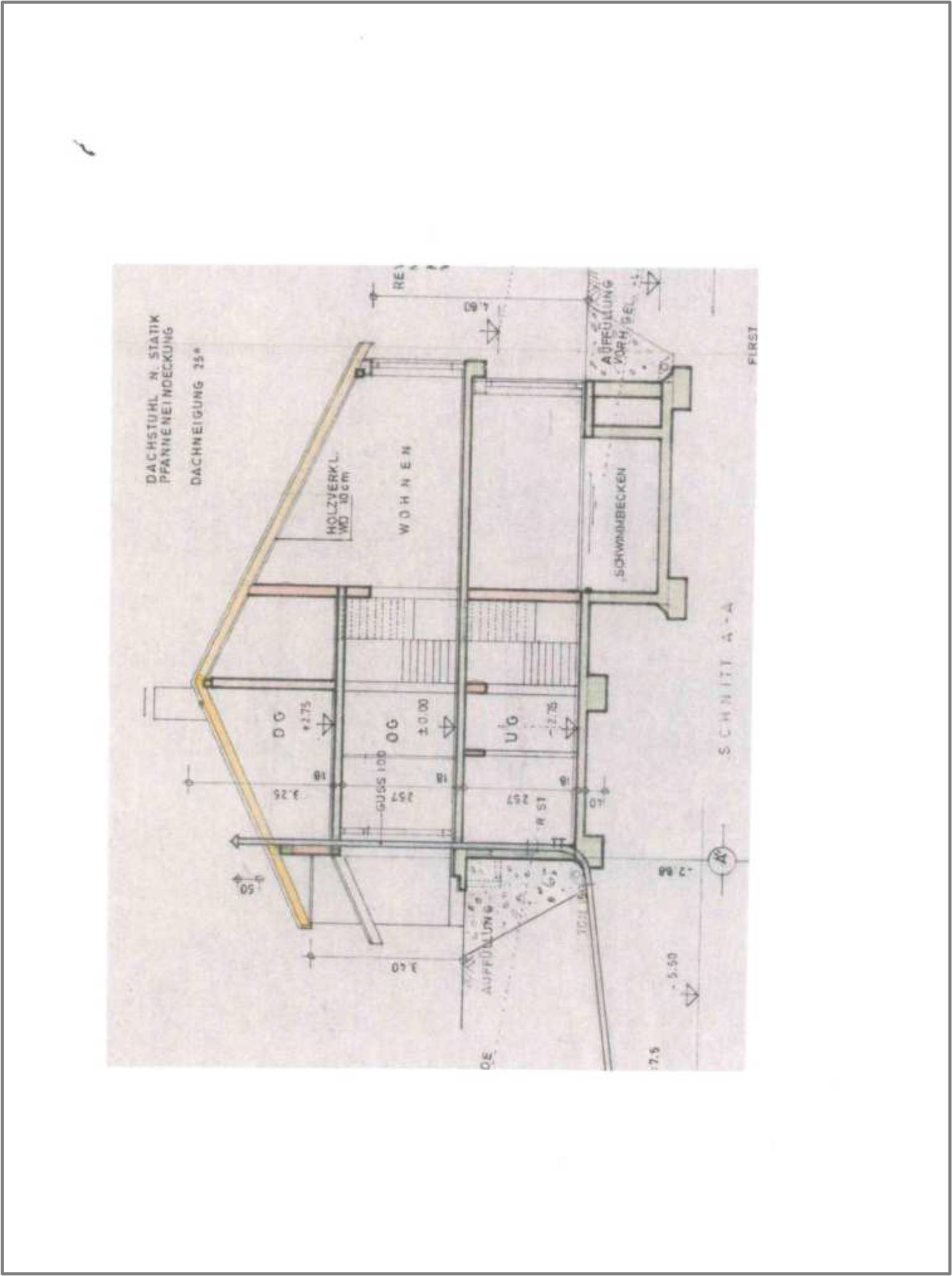 bayern K 0067/2020 Leitlweg 15, 85293 Steinkirchen 11